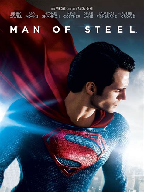 man of steel movie box office|man of steel cast.